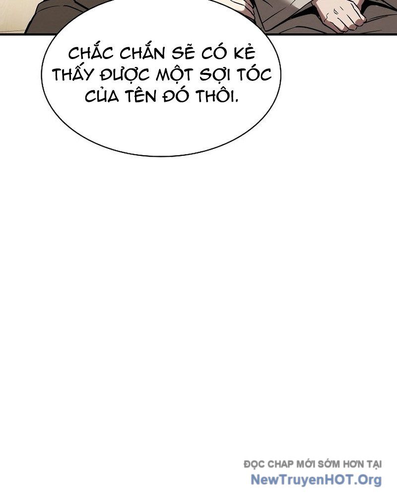 page_123