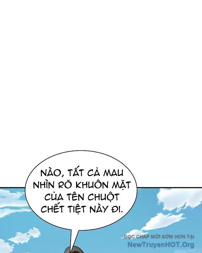 page_124