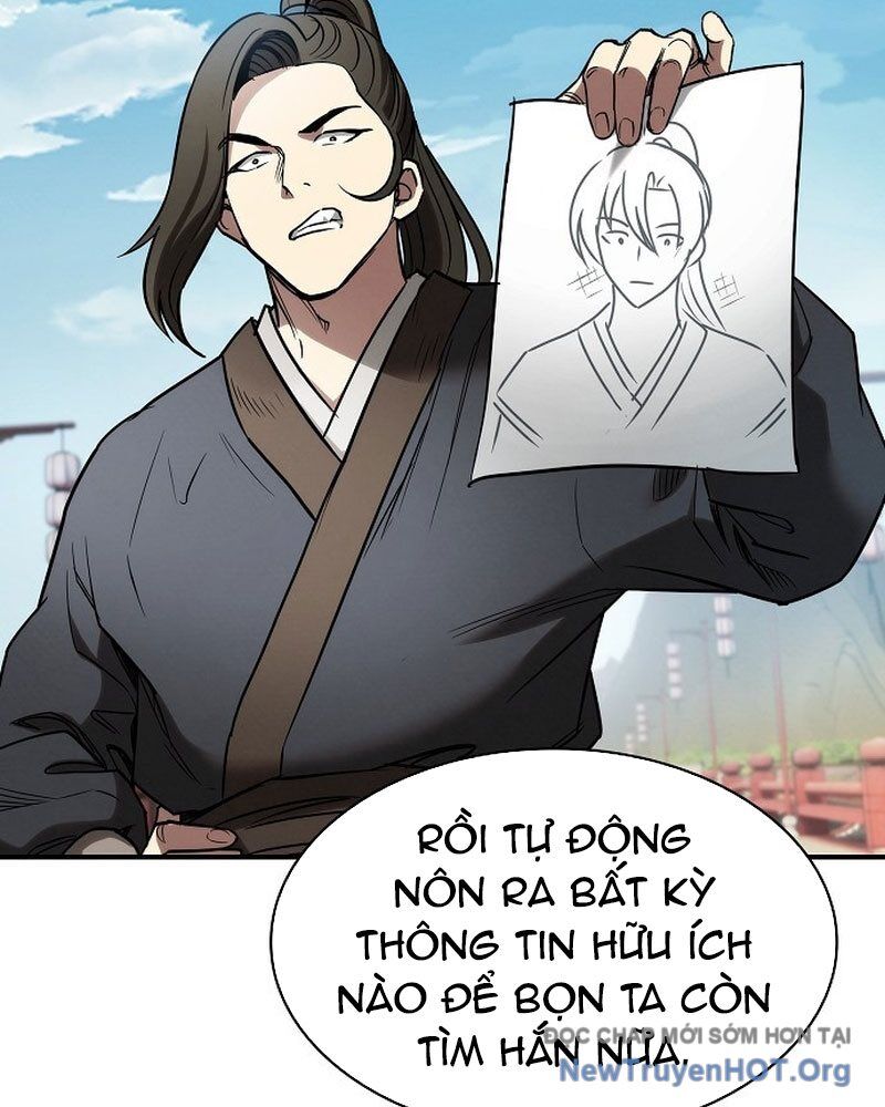 page_125