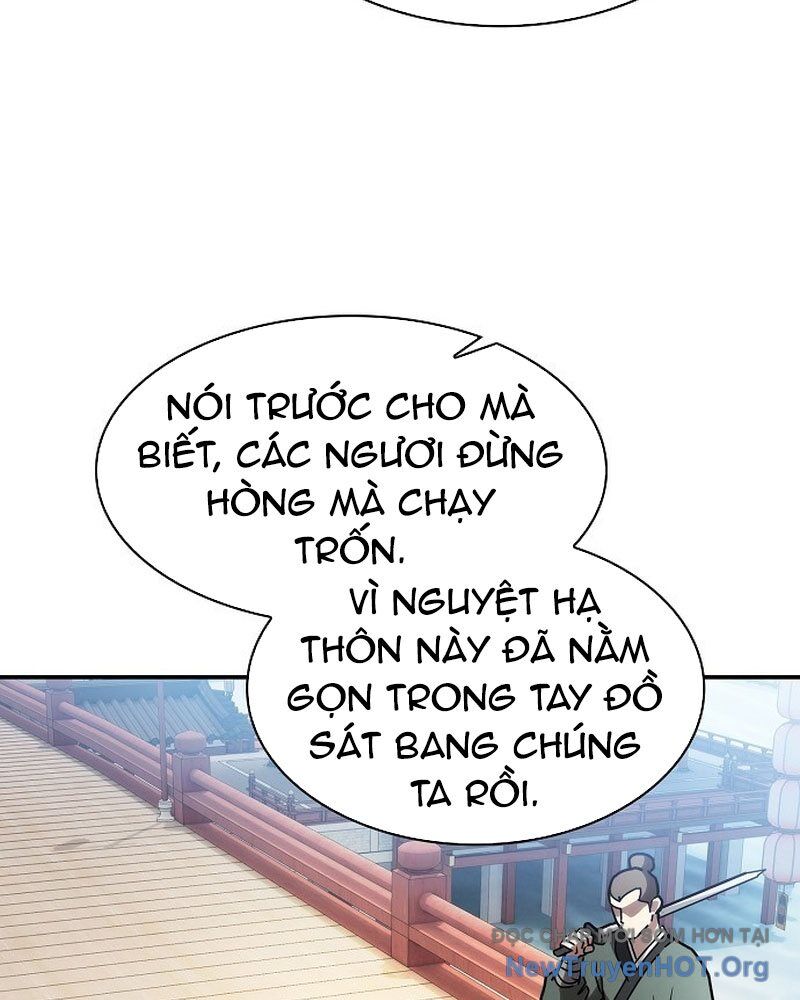 page_126