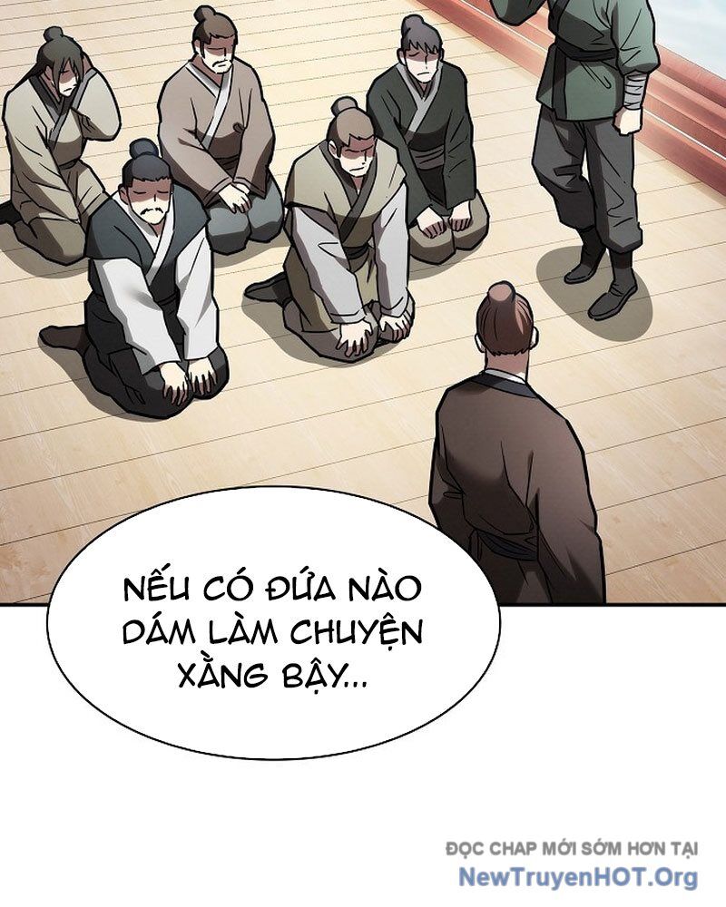 page_127
