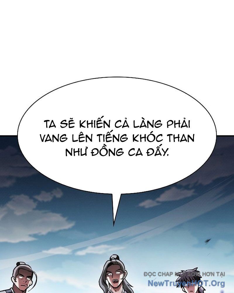 page_128