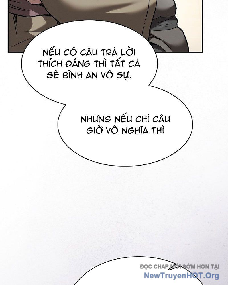 page_132