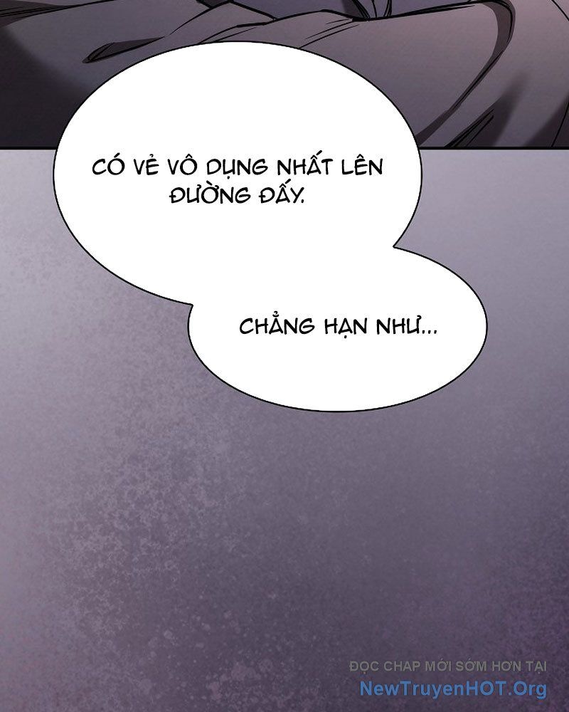 page_134