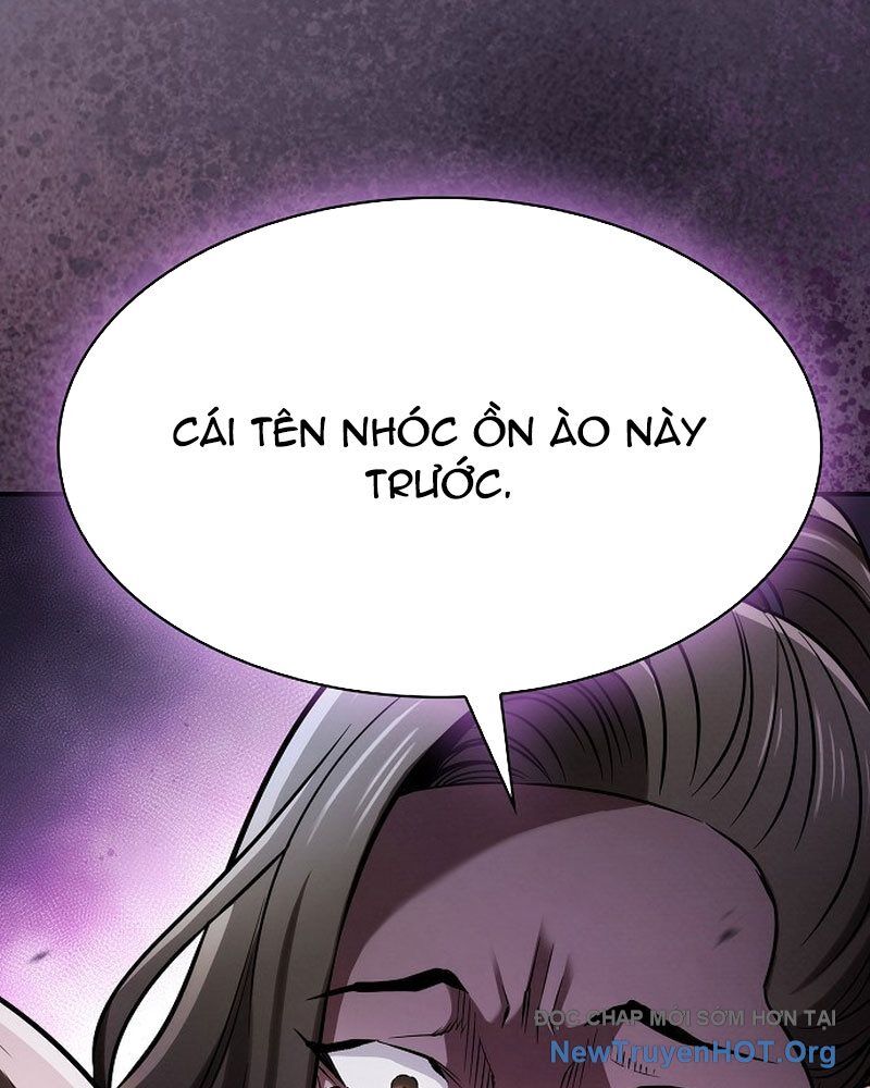 page_135