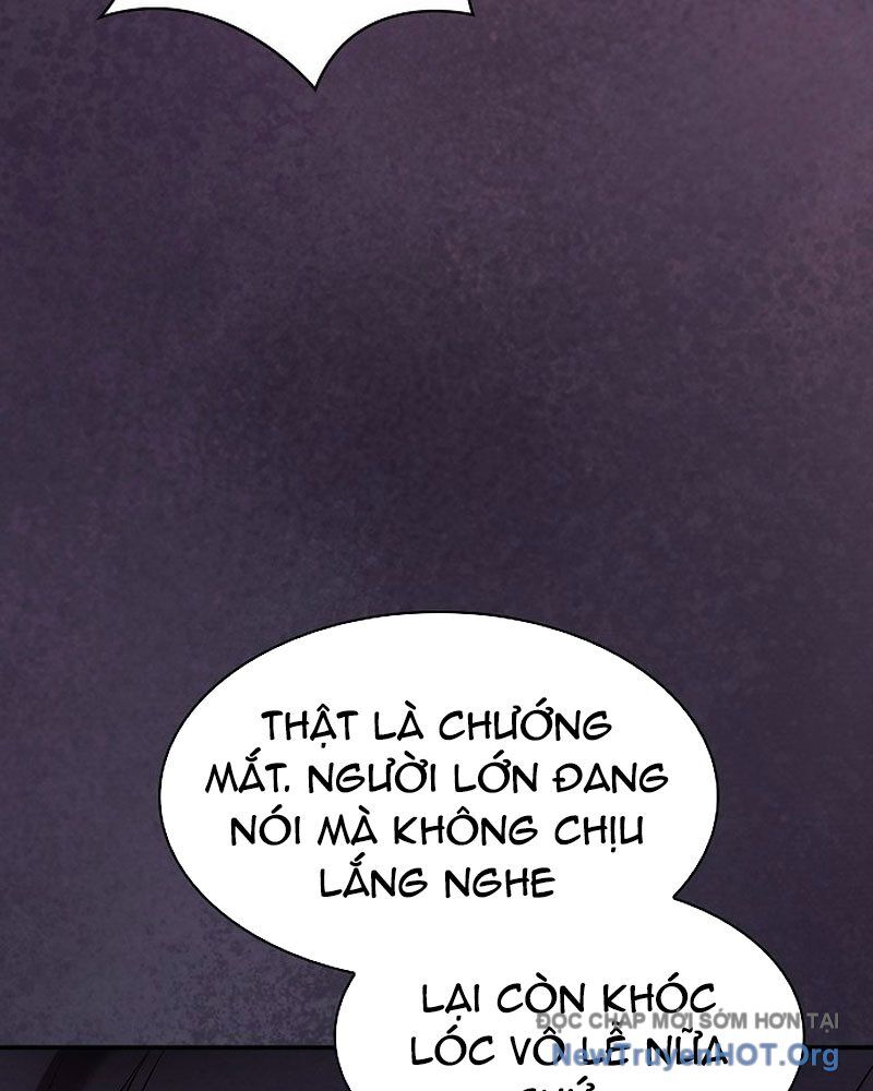 page_137