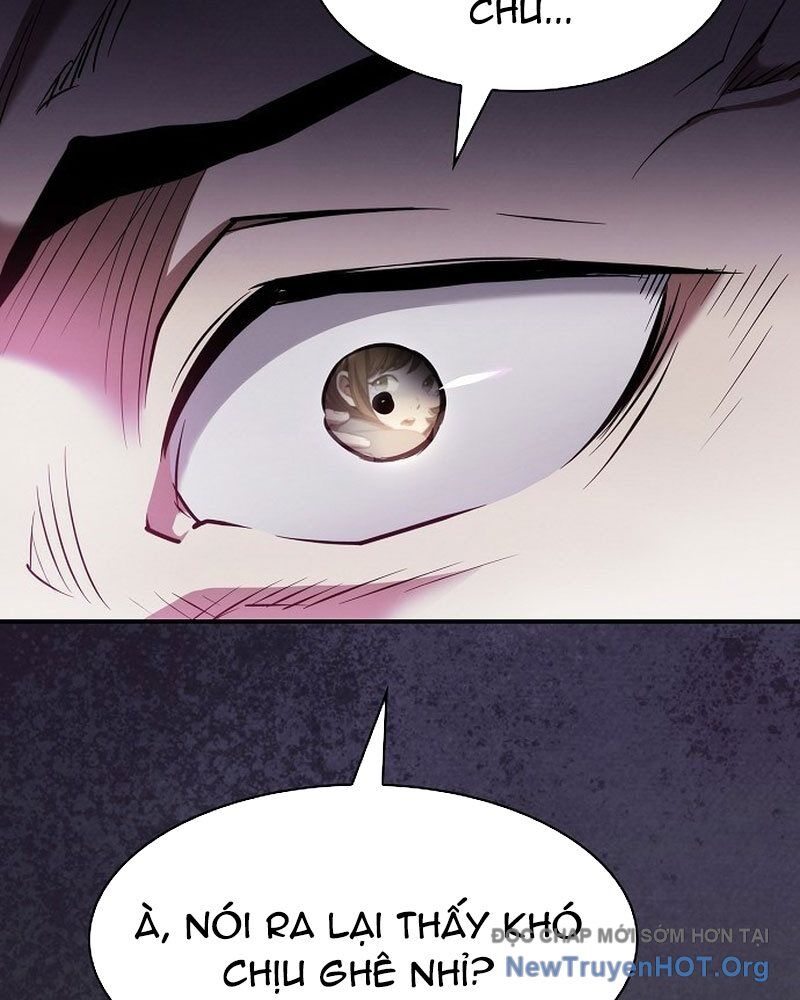 page_138