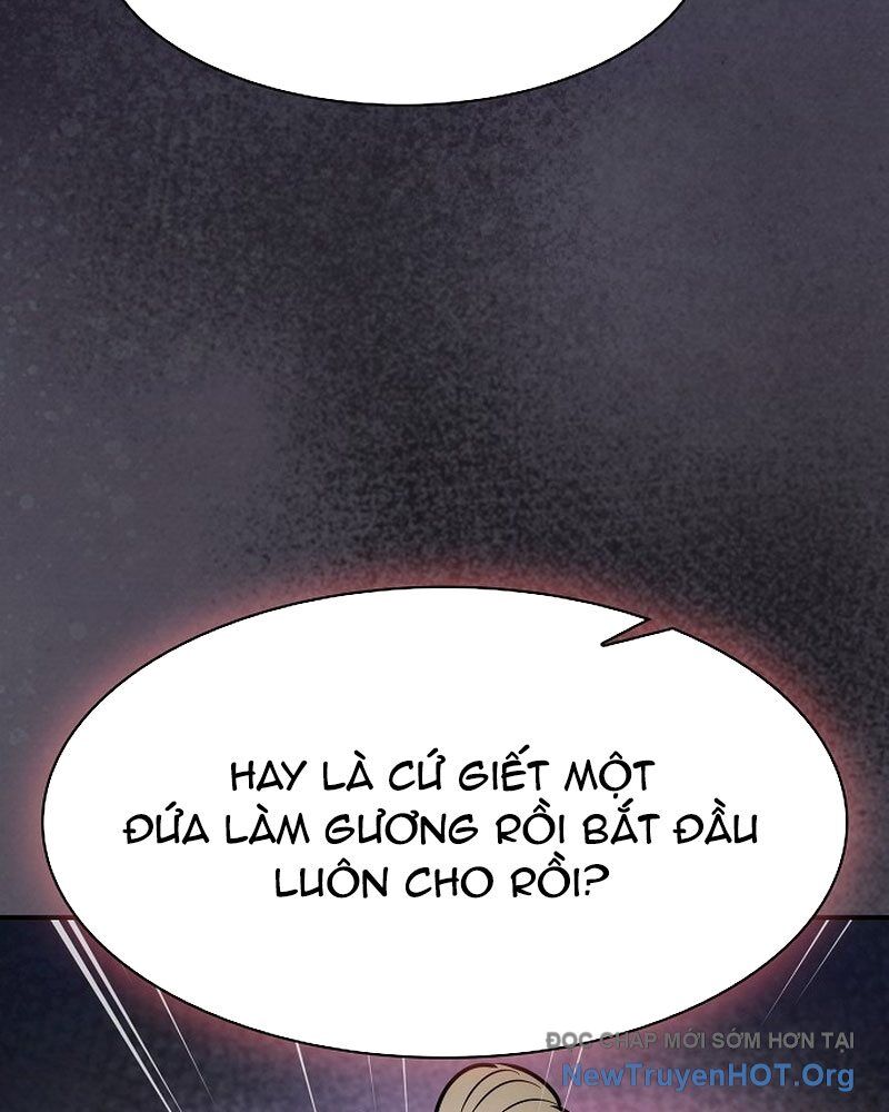page_139
