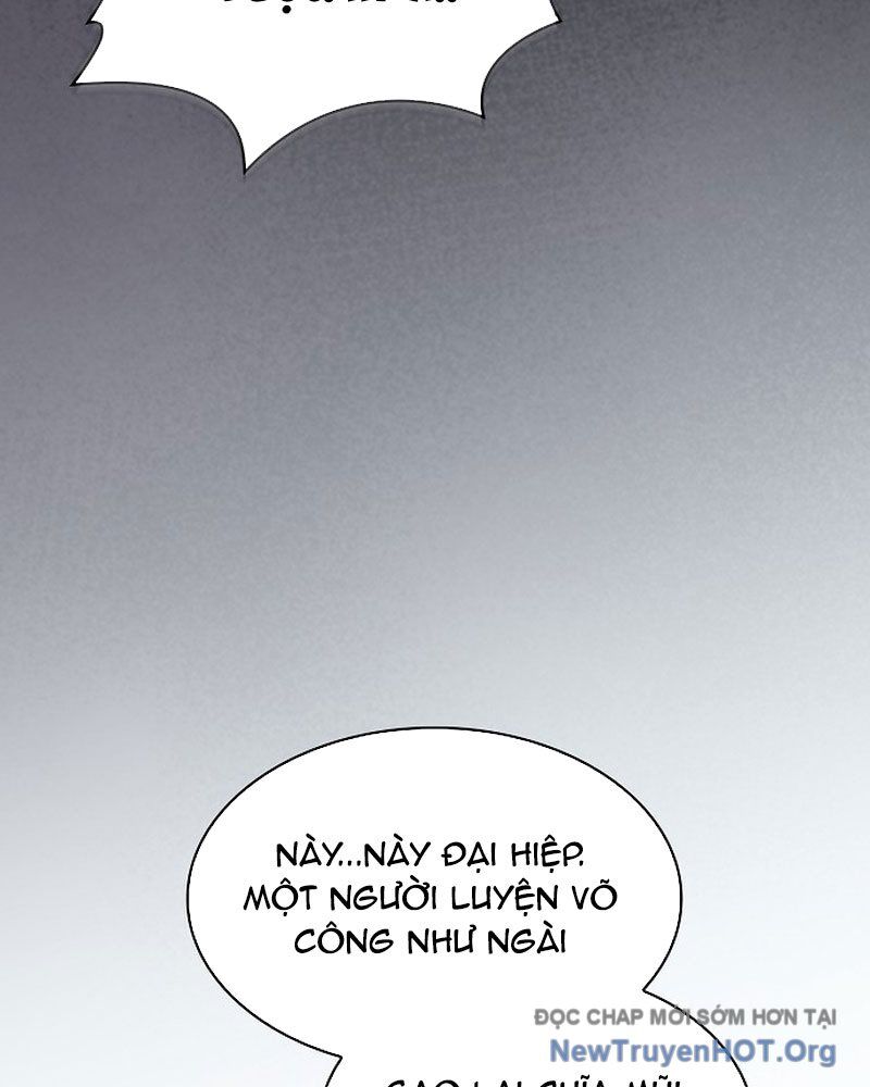 page_141
