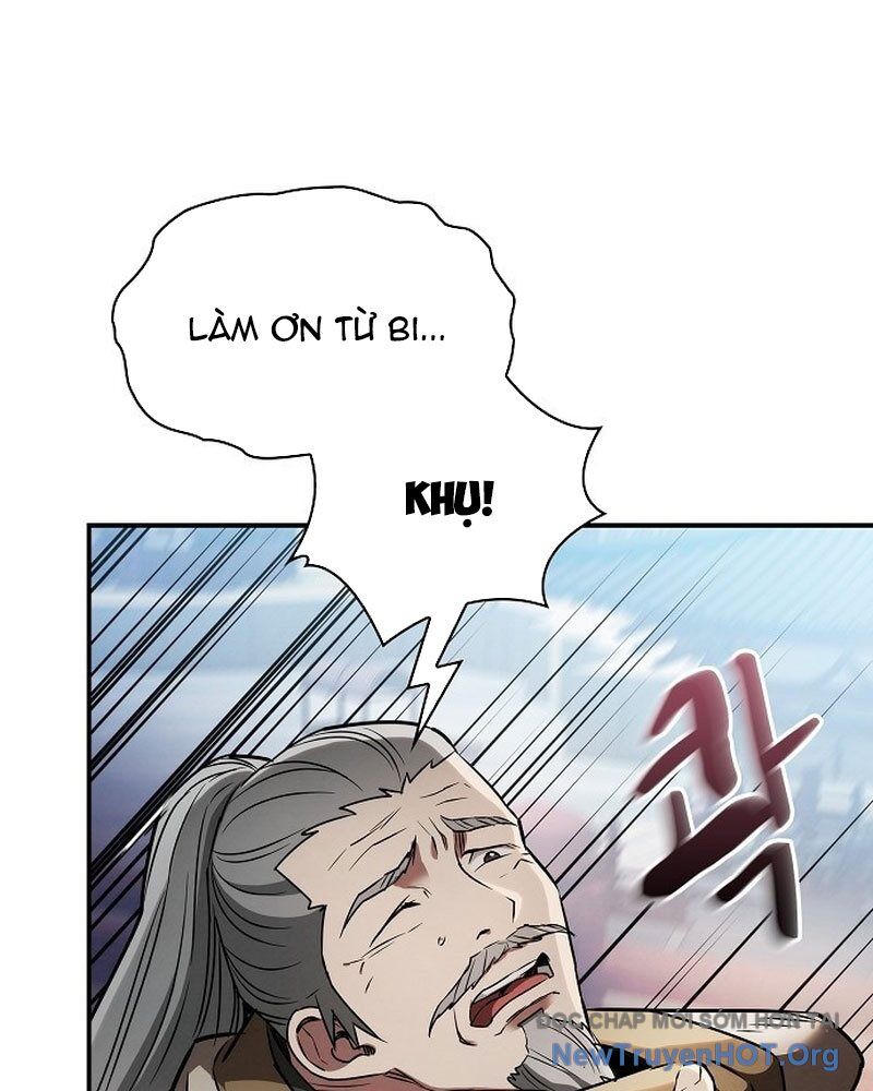 page_143