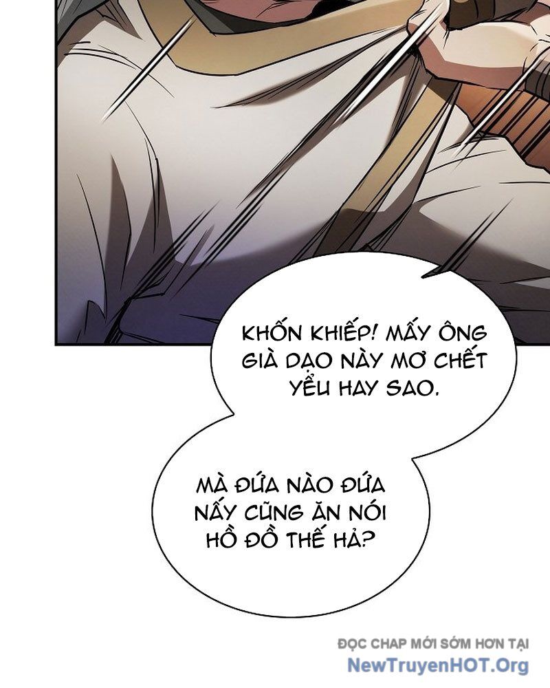 page_144