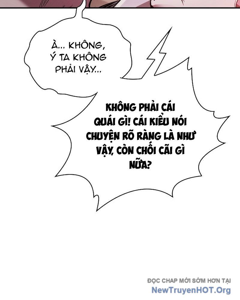 page_147