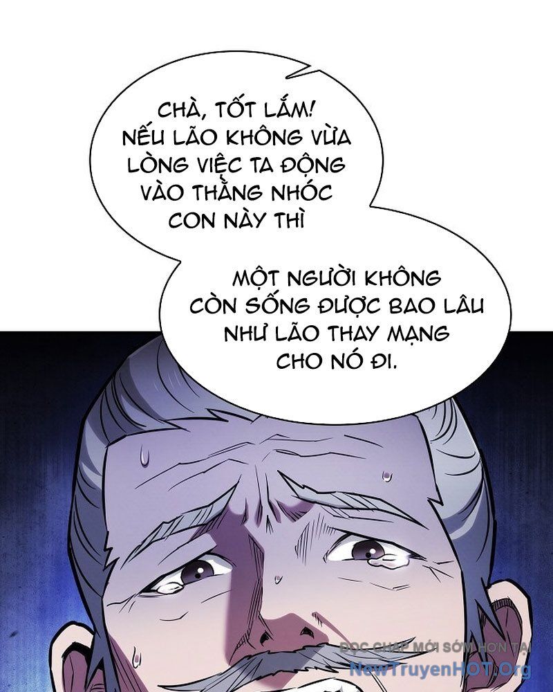 page_148