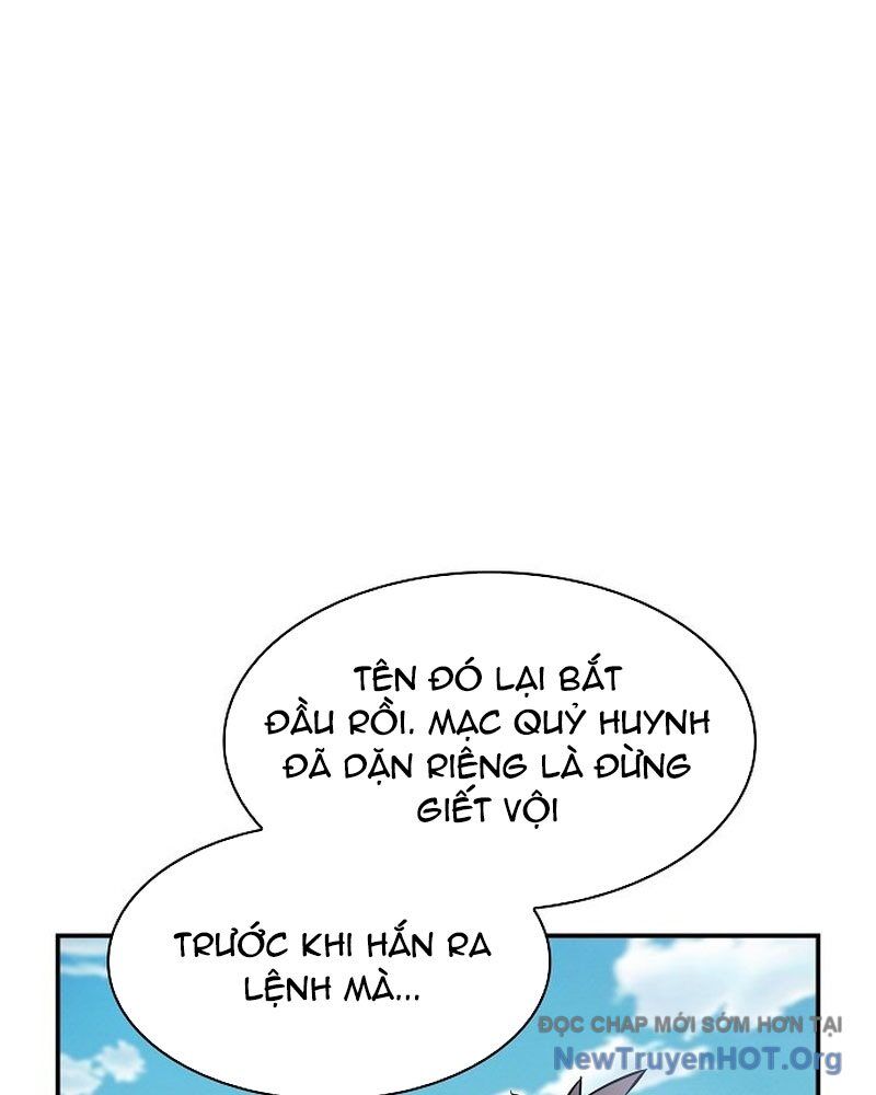 page_150