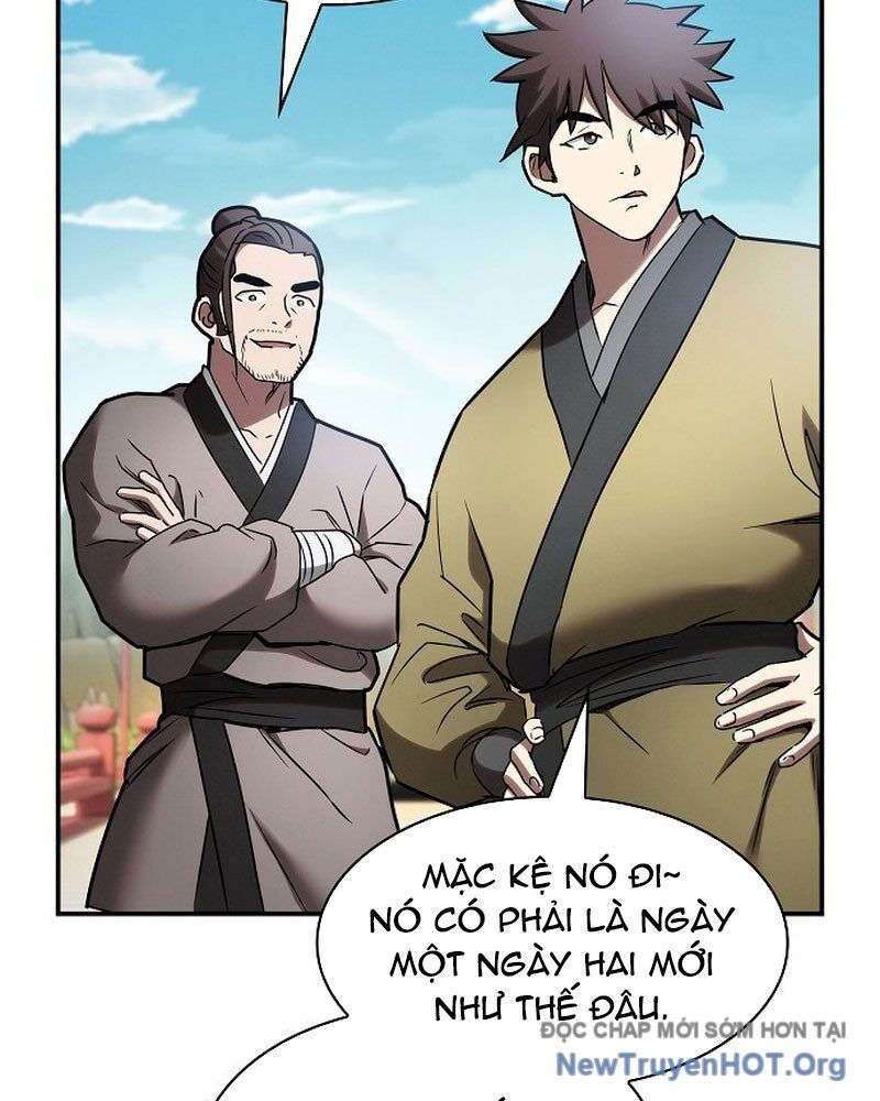 page_151