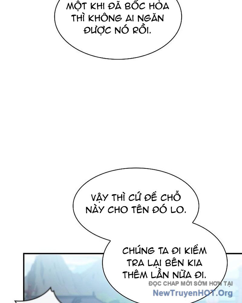 page_152