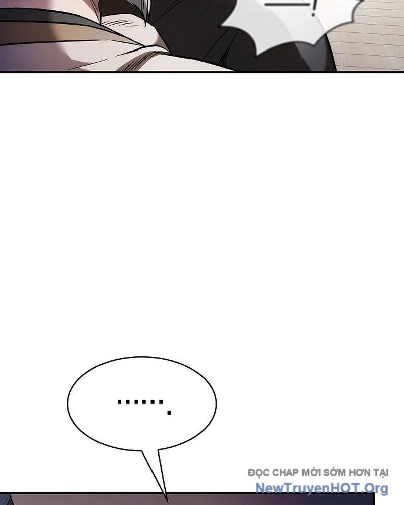 page_155