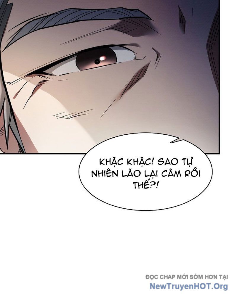 page_156