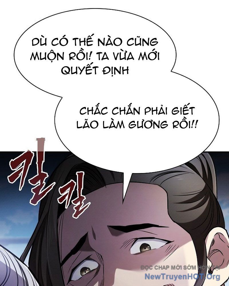 page_158