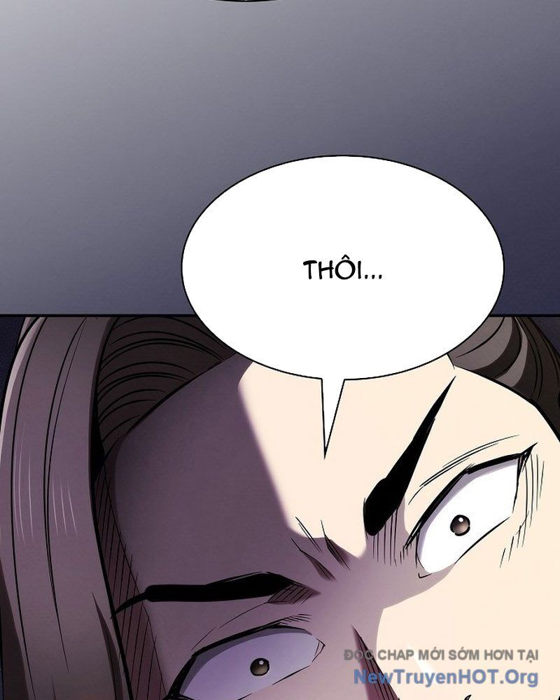 page_160