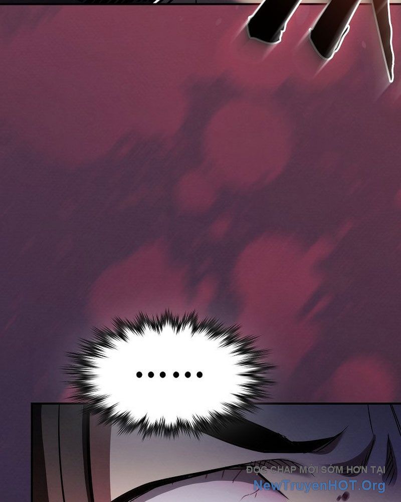 page_162