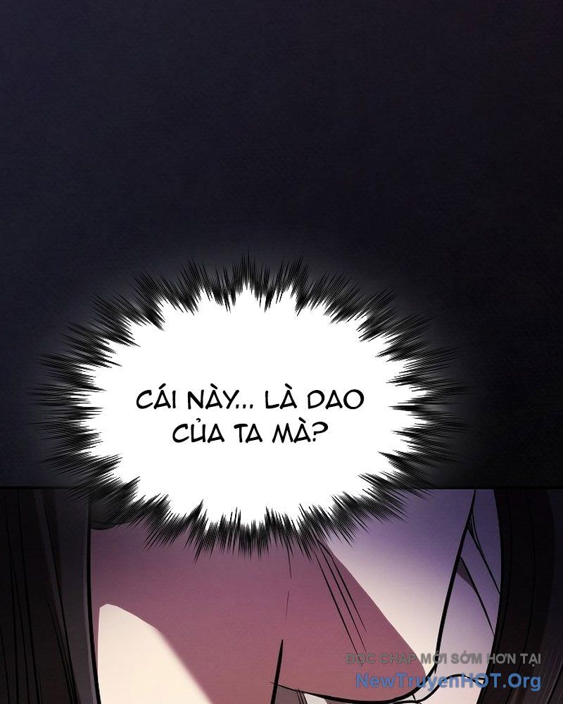 page_164