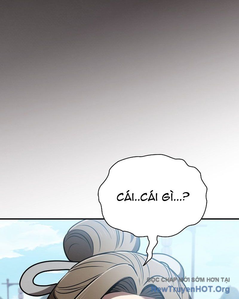 page_169