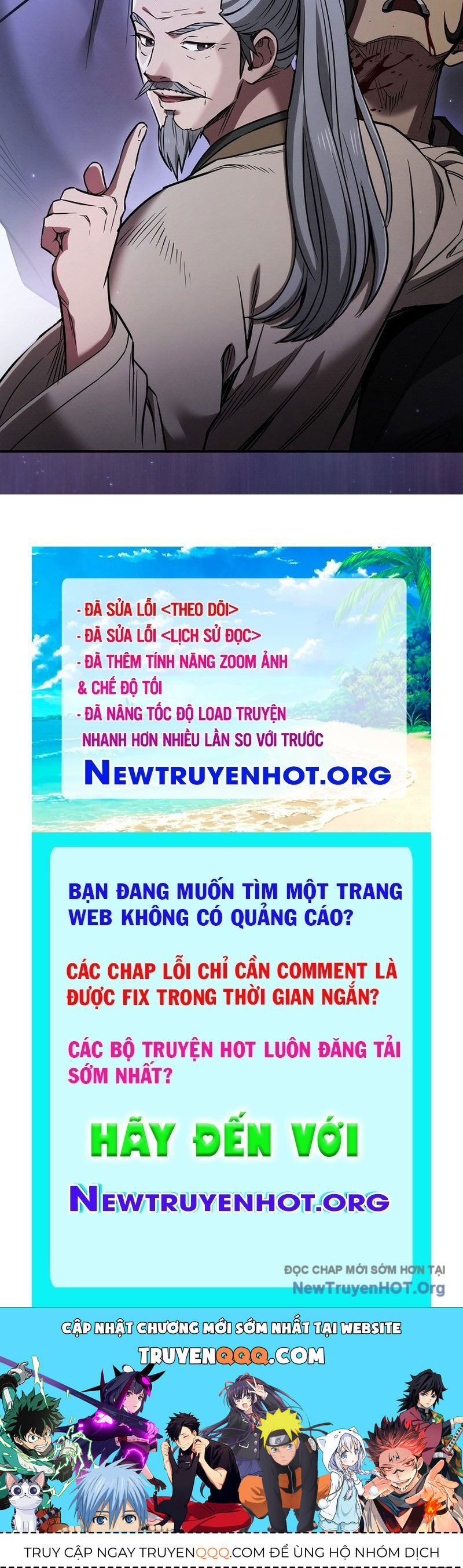 page_177