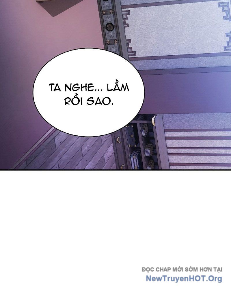 page_31