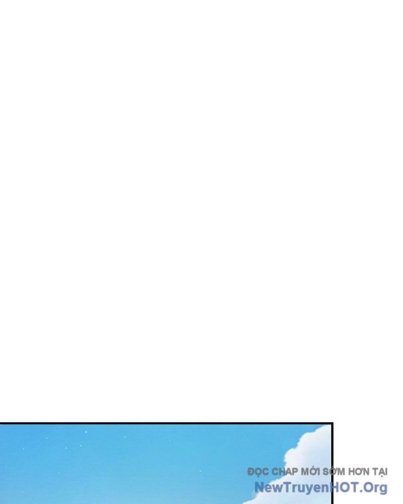 page_32
