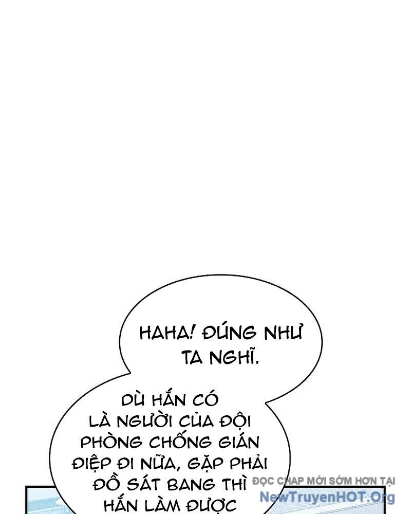 page_40