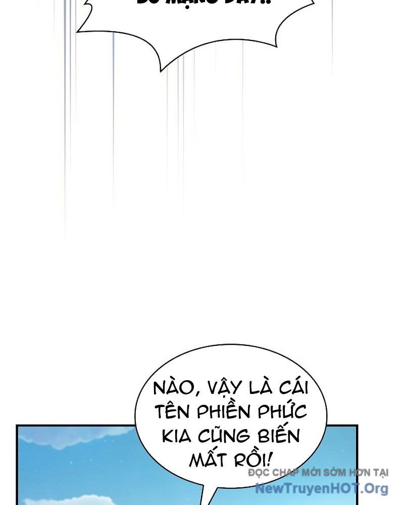 page_45