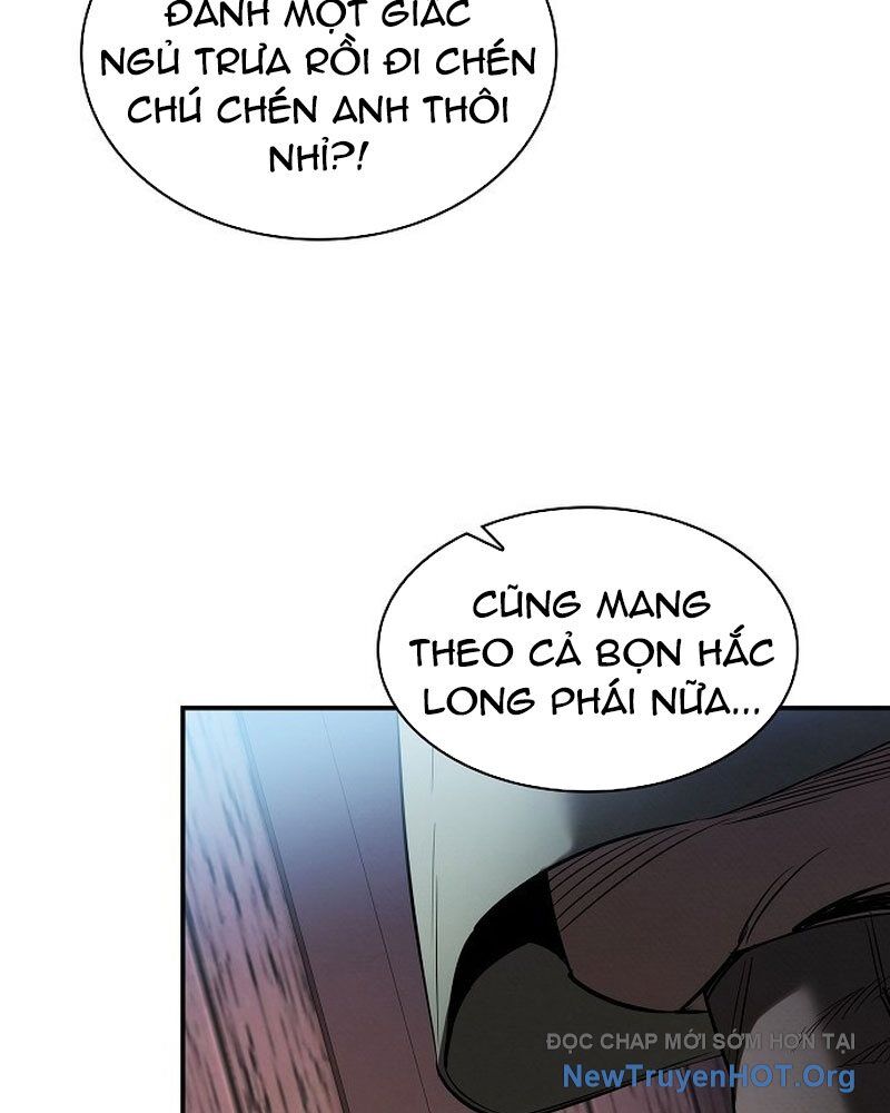 page_47
