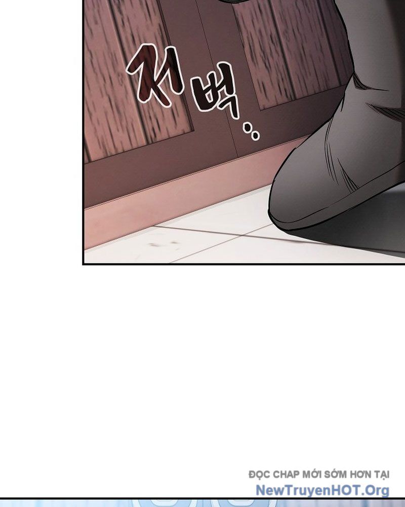 page_48