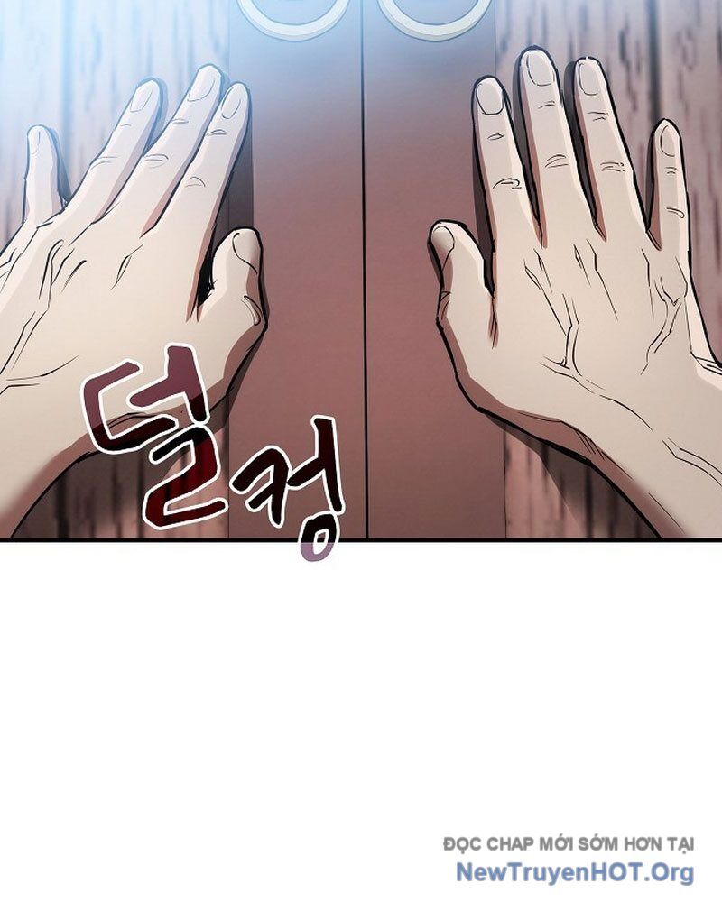 page_49