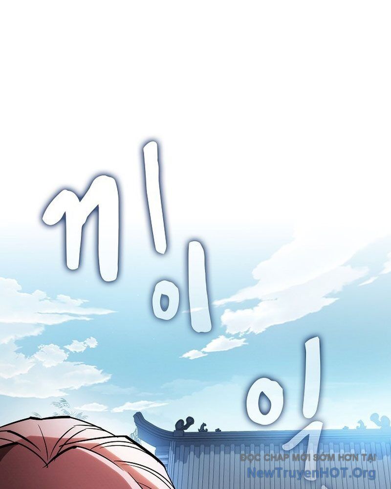 page_50
