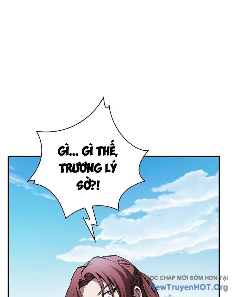 page_52