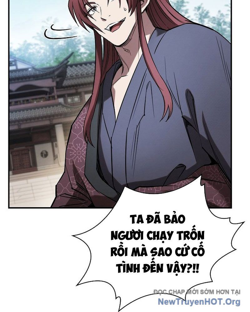 page_53