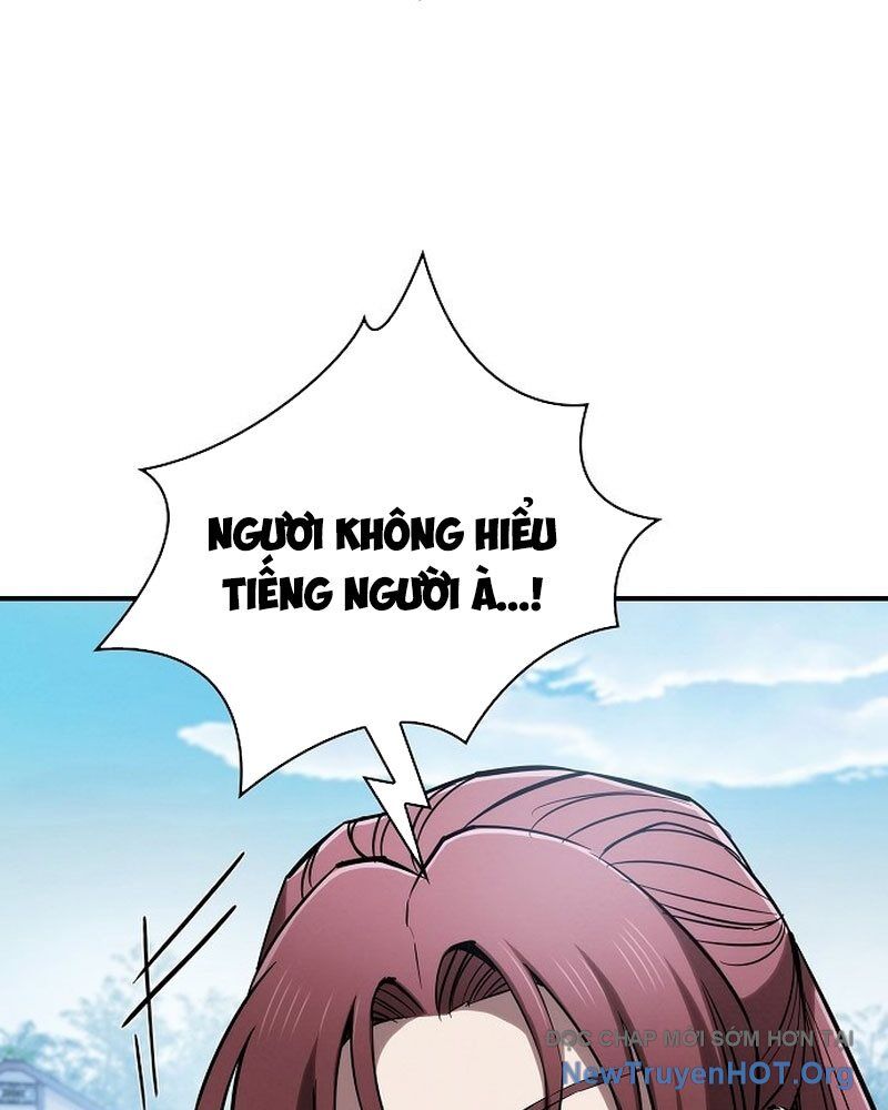 page_54