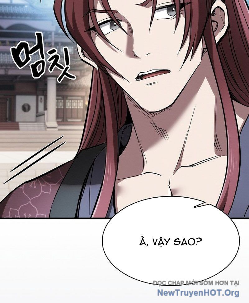 page_55