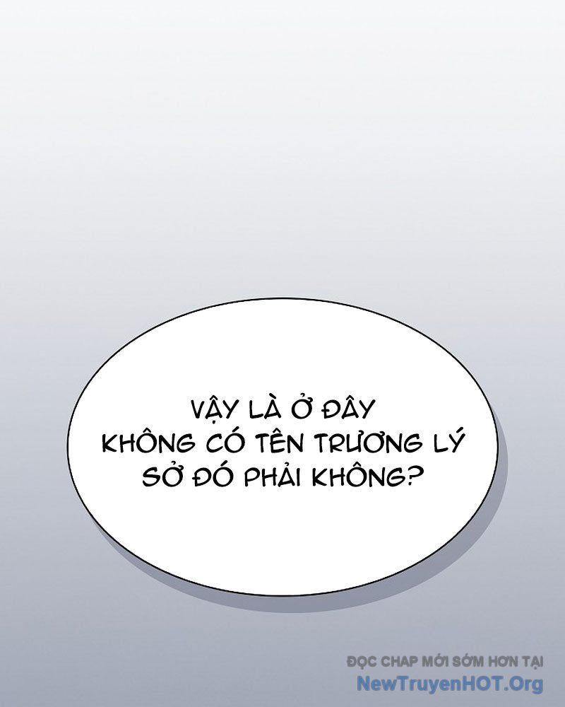 page_56