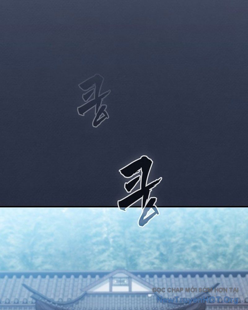 page_59