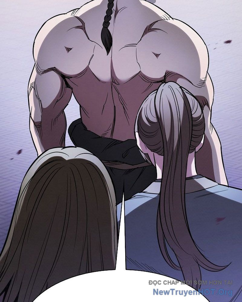 page_61