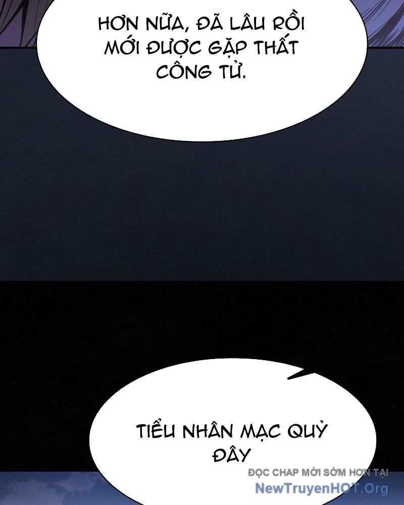 page_62