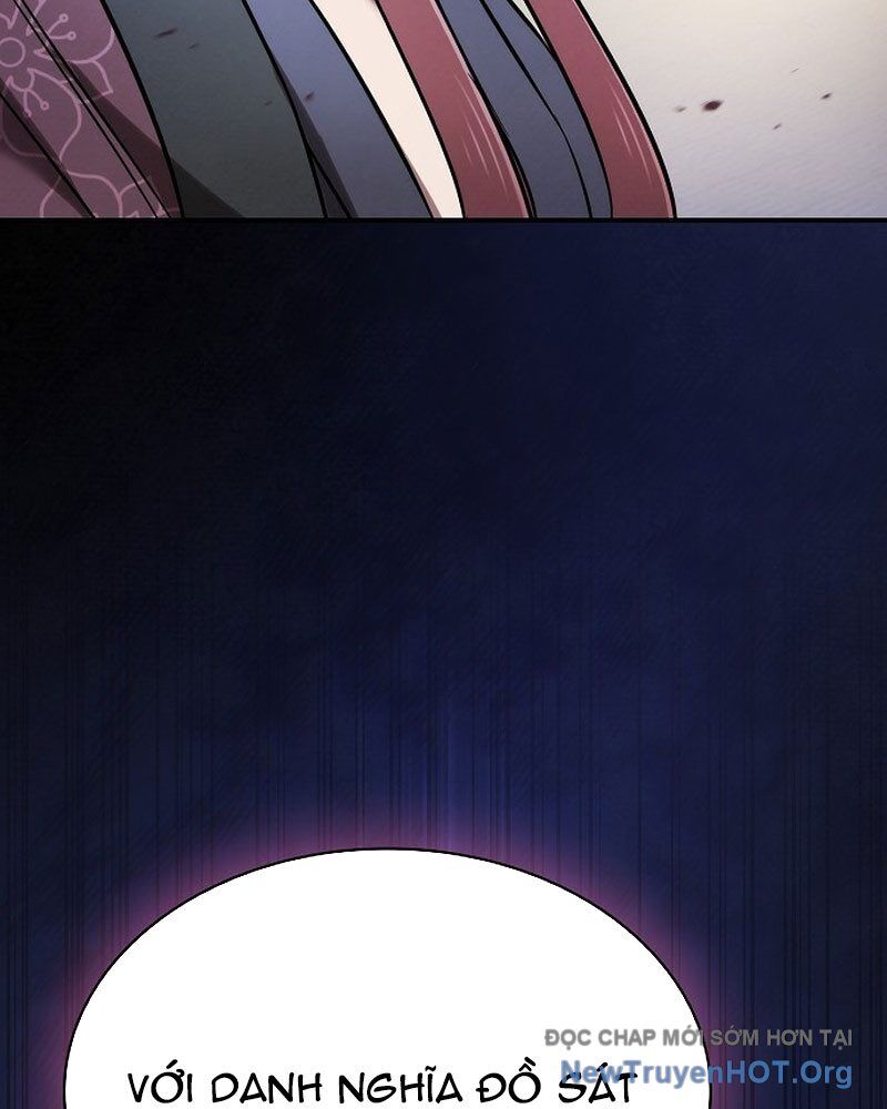 page_64