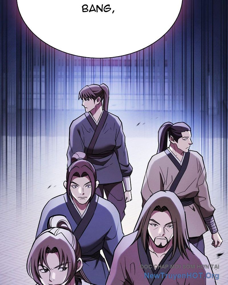 page_65
