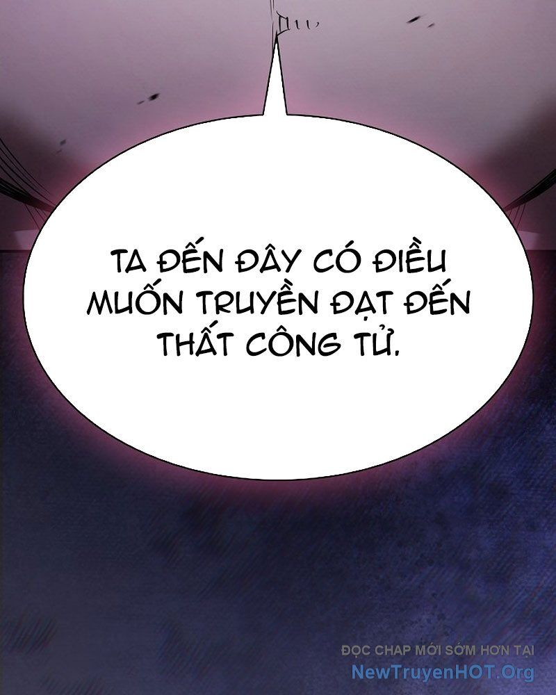 page_67