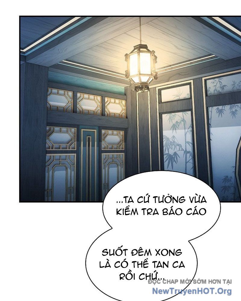 page_73