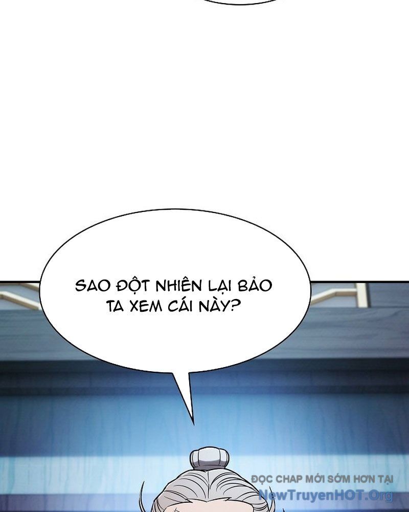 page_74