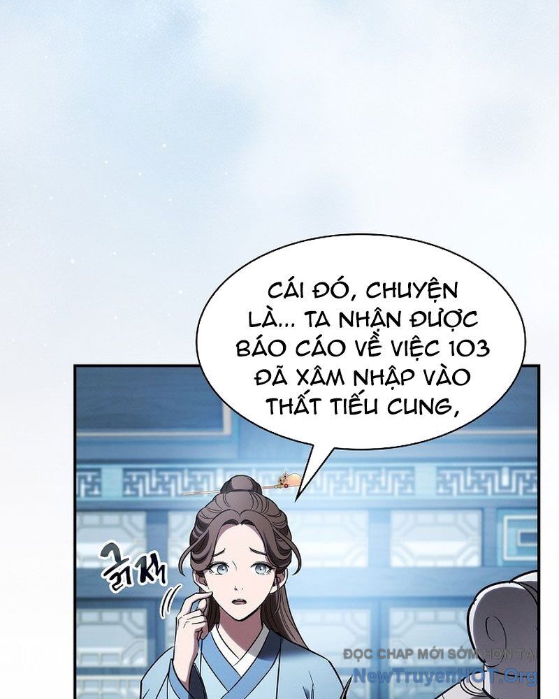 page_78